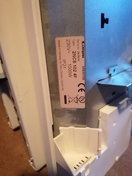 Product image 2 of 2