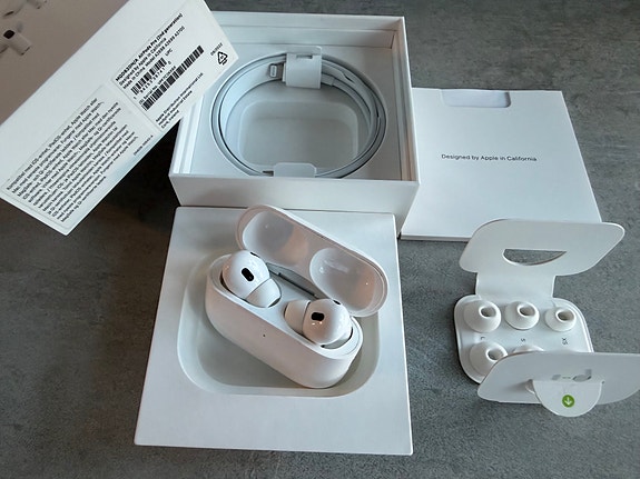 Product image 1 of 5