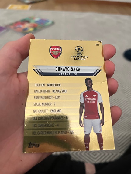 Product image 9 of 10