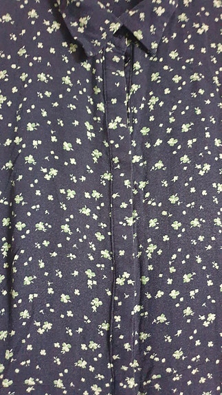Mekko Tom Tailor