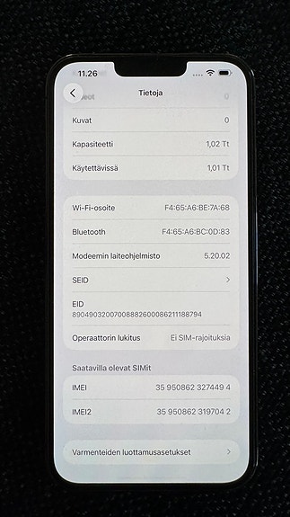 Product image 7 of 8