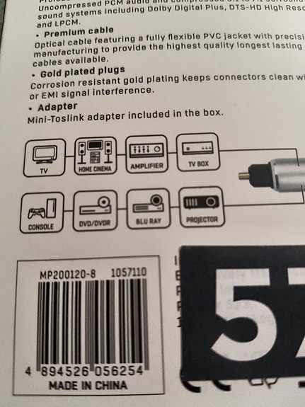 Product image 3 of 4