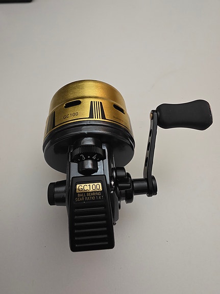 Product image 3 of 10