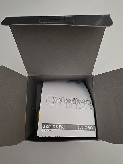 Product image 10 of 10