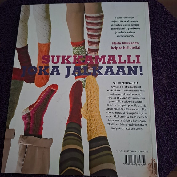 Product image 3 of 4