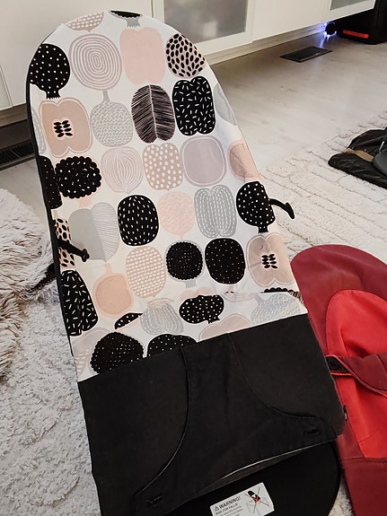 Product image 6 of 10