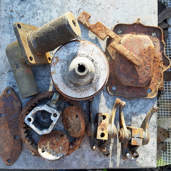 Product image 7 of 9