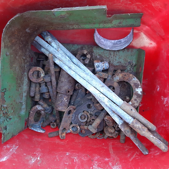 Product image 9 of 9