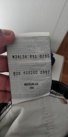 Product image 3 of 9