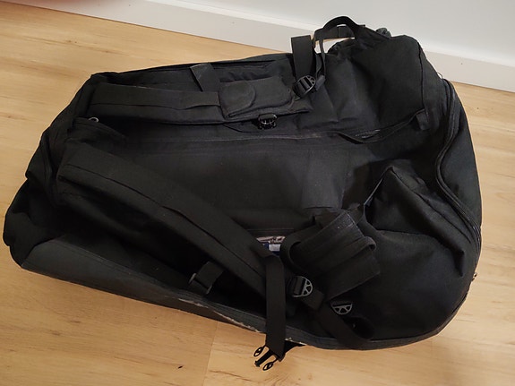 Product image 5 of 9