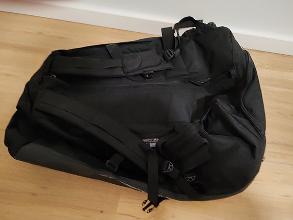 Product image 2 of 9