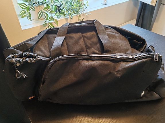 Product image 9 of 9