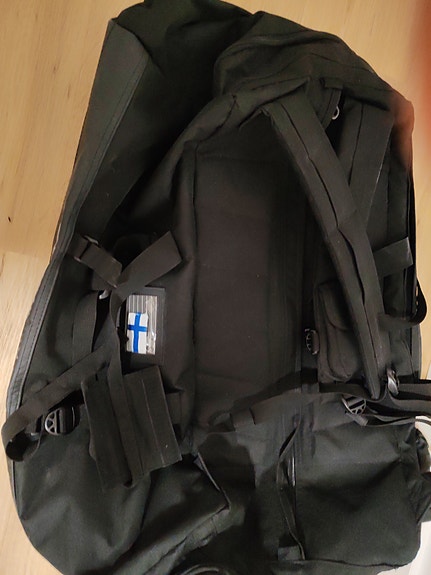 Product image 3 of 9