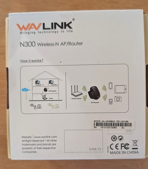 Product image 4 of 5