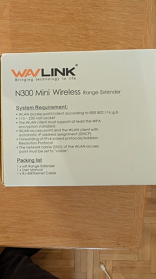 Product image 3 of 5