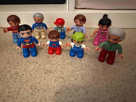 Product image 7 of 9