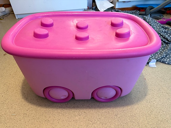 Product image 3 of 9