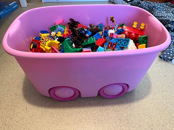 Product image 2 of 9