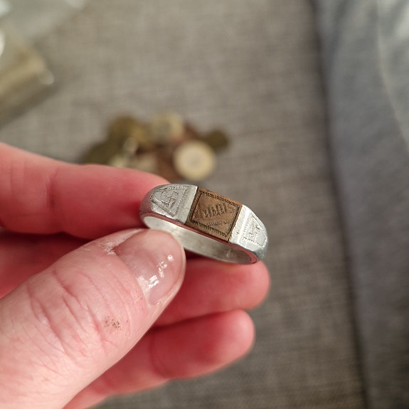 Product image 3 of 10