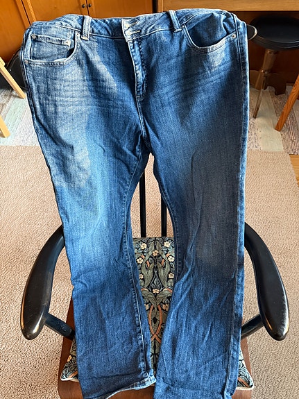 Farkut xl-xxl