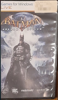 Product image 8 of 10