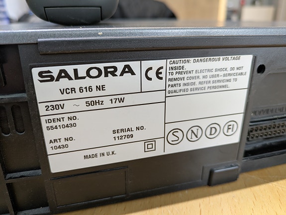 Product image 4 of 9