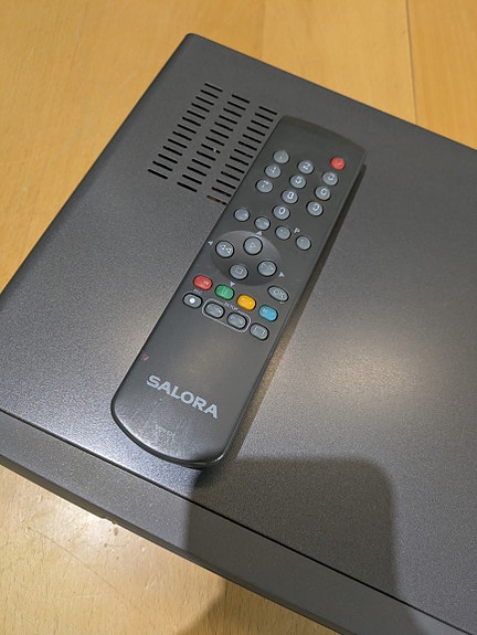 Product image 9 of 9