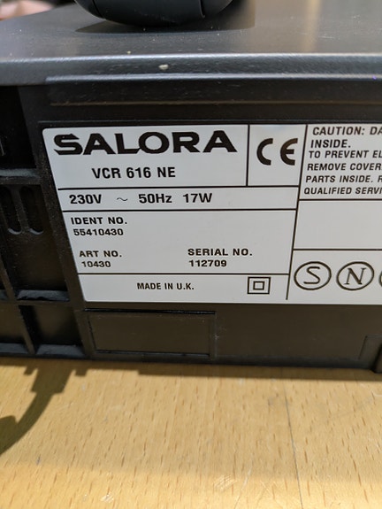 Product image 3 of 9