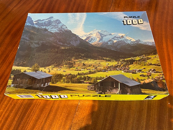 Product image 9 of 9