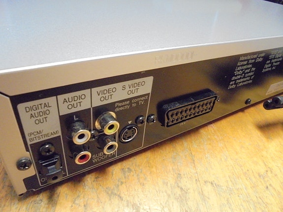 Product image 8 of 8