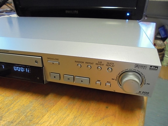 Product image 3 of 8