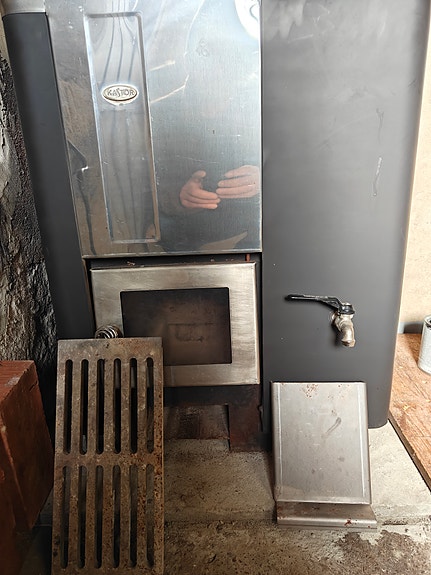 Product image 2 of 9