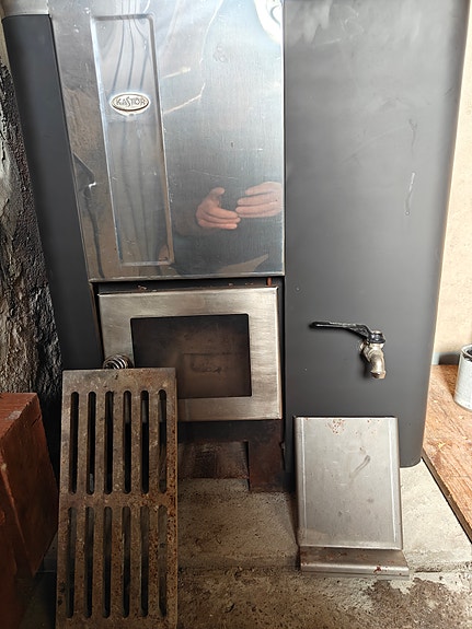 Product image 3 of 9