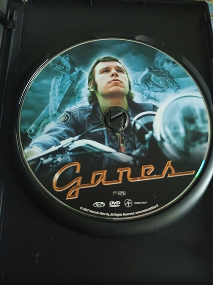 Product image 3 of 10