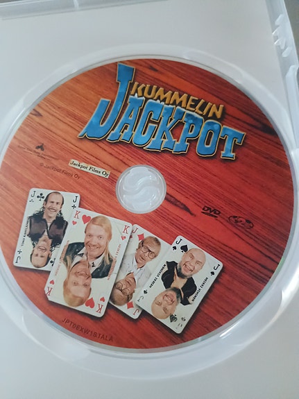 Product image 7 of 10