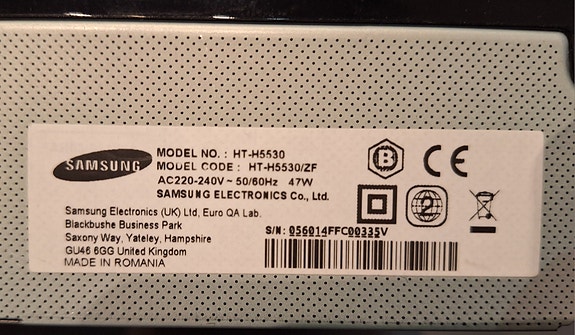 Product image 2 of 6