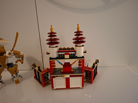 Product image 7 of 8