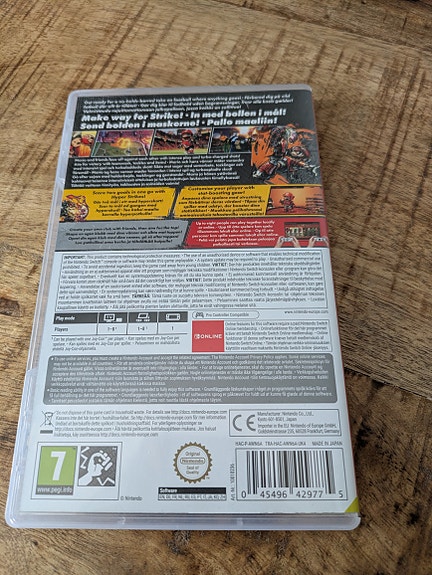 Product image 2 of 4