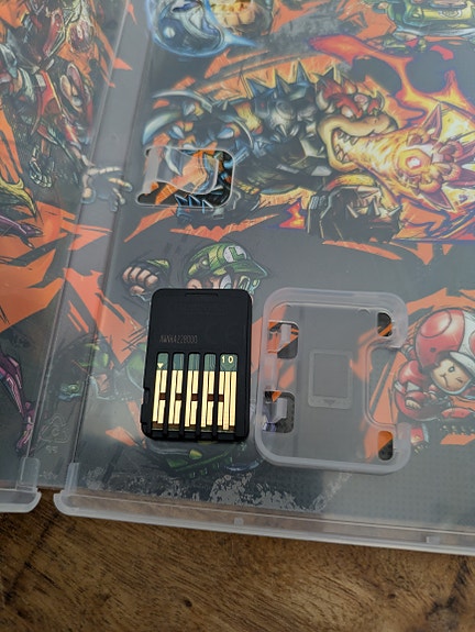 Product image 4 of 4