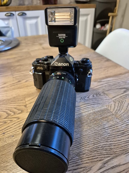 Product image 2 of 5