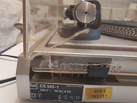 Product image 5 of 8