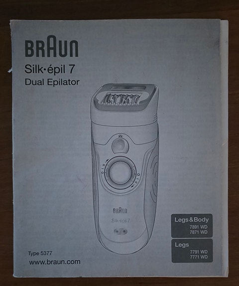 Product image 5 of 5