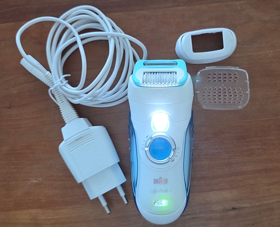 Product image 4 of 5