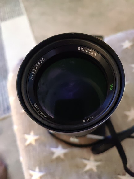 Product image 7 of 9