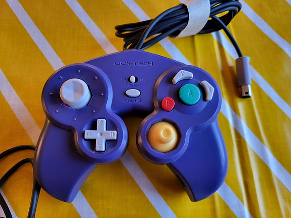 Product image 8 of 10