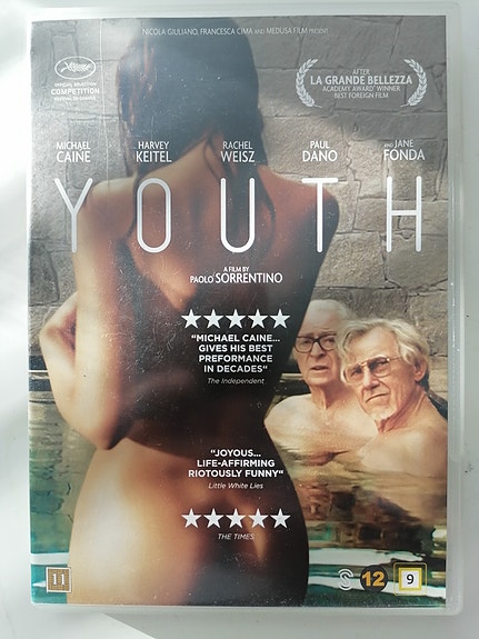Youth