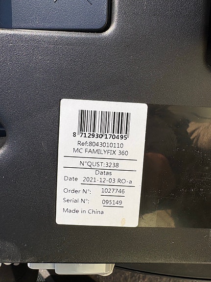 Product image 4 of 6