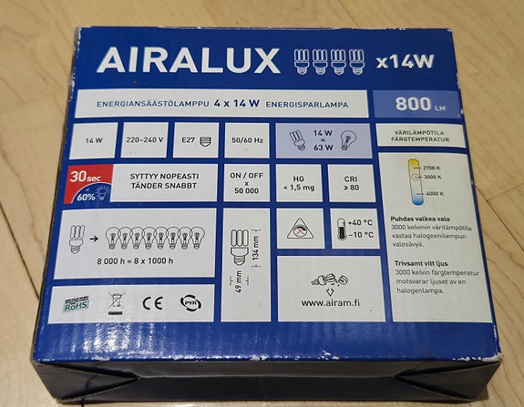 Product image 4 of 6