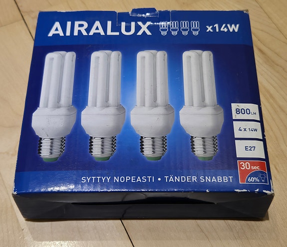 Product image 3 of 6