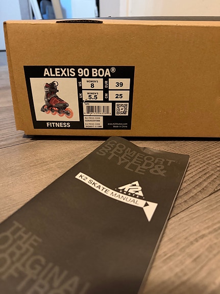 Product image 8 of 8